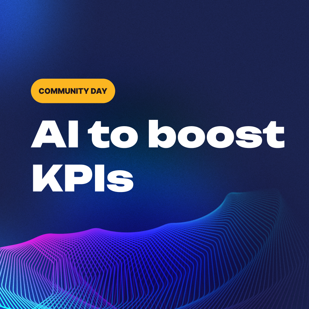 Instagram post - 556